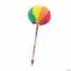 MW Lollypop Pen - Snow Cone -Creative Activities Sales lollypop pen snow cone13971129