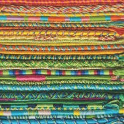 MW Loopdedoo Friendship Bracelet Kit 10 MW Loopdedoo Friendship Bracelet Kit -Creative Activities Sales loopdedoo friendship bracelet kit13971374 a03