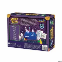 MW Magic Potion Science 9 MW Magic Potion Science -Creative Activities Sales magic potion science14093638 a05