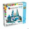MW Magna-Tiles® Arctic Animals 25-Piece Set -Creative Activities Sales magna tiles arctic animals 25 piece set14238671