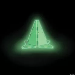 MW Magna-Tiles Glow In The Dark 16-Piece Set 10 MW Magna-Tiles Glow In The Dark 16-Piece Set -Creative Activities Sales magna tiles glow in the dark 16 piece set14109216 a03