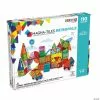 MW Magna-Tiles® Metropolis With FREE Storage Bin