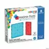 MW Magna-Tiles Rectangles 8-Piece Set 2 MW Magna-Tiles Rectangles 8-Piece Set -Creative Activities Sales magna tiles rectangles 8 piece set14109218