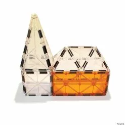 MW Magna-Tiles Rectangles 8-Piece Set -Creative Activities Sales magna tiles rectangles 8 piece set14109218 a03