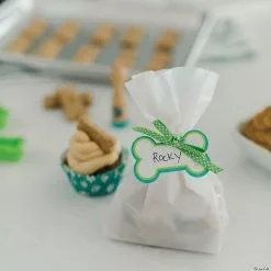 MW Make Your Own Dog Treats Kit 11 MW Make Your Own Dog Treats Kit -Creative Activities Sales make your own dog treats kit68240 a04