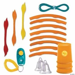 MW Make Your Own Doggy Day Camp 9 MW Make Your Own Doggy Day Camp -Creative Activities Sales make your own doggy day camp68454 a02