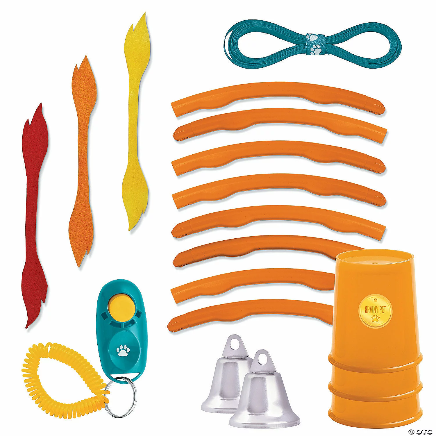 MW Make Your Own Doggy Day Camp 5 MW Make Your Own Doggy Day Camp - Image 3