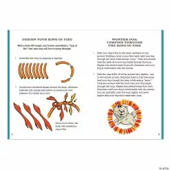 MW Make Your Own Doggy Day Camp 10 MW Make Your Own Doggy Day Camp -Creative Activities Sales make your own doggy day camp68454 a03