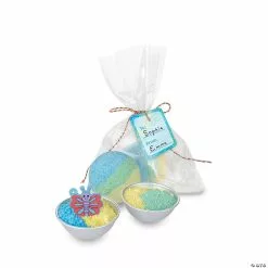 MW Make Your Own Friendship Bath Fizzers -Creative Activities Sales make your own friendship bath fizzers13933565 a02