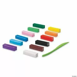 MW Make Your Own Glitter Snow Globes -Creative Activities Sales make your own glitter snow globes68324 a05