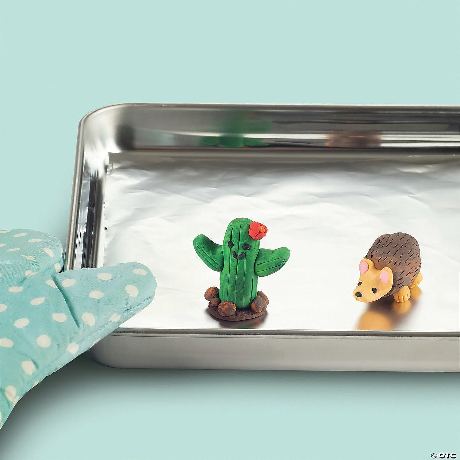 MW Make Your Own Light Up Snow Globes 6 MW Make Your Own Light Up Snow Globes - Image 4