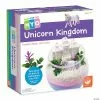 MW Make Your Own Unicorn Kingdom 1 MW Make Your Own Unicorn Kingdom -Creative Activities Sales make your own unicorn kingdom13991207
