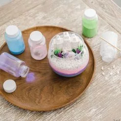 MW Make Your Own Unicorn Kingdom -Creative Activities Sales make your own unicorn kingdom13991207 a03