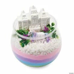 MW Make Your Own Unicorn Kingdom -Creative Activities Sales make your own unicorn kingdom13991207 a04