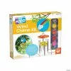 MW Make Your Own Wind Chime Kit -Creative Activities Sales make your own wind chime kit13980307