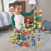MW Marble Run: 103-Piece Set -Creative Activities Sales marble run 103 piece set13941415
