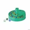 MW Marble Run: Spiralizer Marble Catcher And 20 Marbles -Creative Activities Sales marble run spiralizer marble catcher and 20 marbles13937382