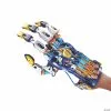 MW Mega Cyborg Hand 2 MW Mega Cyborg Hand -Creative Activities Sales mega cyborg hand13968675
