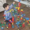 MW Mega Marble Run: 215-Piece Set 1 MW Mega Marble Run: 215-Piece Set -Creative Activities Sales mega marble run 215 piece set62092
