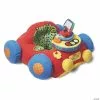MW Melissa & Doug: Beep-Beep & Play Activity Toy -Creative Activities Sales melissa and doug beep beep and play activity toy14109884