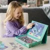 MW Mermaid Island Sparkle Mosaics -Creative Activities Sales mermaid island sparkle mosaicsms01