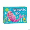 MW Mermaid Tide