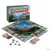 MW Monopoly National Parks Edition 1 MW Monopoly National Parks Edition -Creative Activities Sales monopoly national parks edition13872058