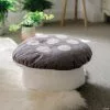 MW Mushroom Stool -Creative Activities Sales mushroom stool13991227