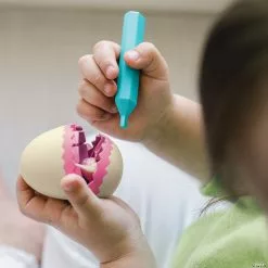 MW My First Dig It Up! Color Surprise Dinosaur Eggs 9 MW My First Dig It Up! Color Surprise Dinosaur Eggs -Creative Activities Sales my first dig it up color surprise dinosaur eggs13993221 a02