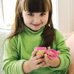 MW My First Dig It Up! Color Surprise Dinosaur Eggs 10 MW My First Dig It Up! Color Surprise Dinosaur Eggs -Creative Activities Sales my first dig it up color surprise dinosaur eggs13993221 a03