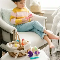 MW My First Dig It Up! Color Surprise Dinosaur Eggs 11 MW My First Dig It Up! Color Surprise Dinosaur Eggs -Creative Activities Sales my first dig it up color surprise dinosaur eggs13993221 a04