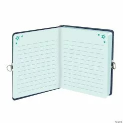 MW My Secret Keep Out Diary 7 MW My Secret Keep Out Diary -Creative Activities Sales my secret keep out diary14109243 a02