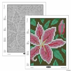 MW Mystery Mosaics Book 18 -Creative Activities Sales mystery mosaics book 1813991230 a01