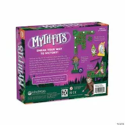 MW MythFits 7 MW MythFits -Creative Activities Sales mythfits14099584 a05