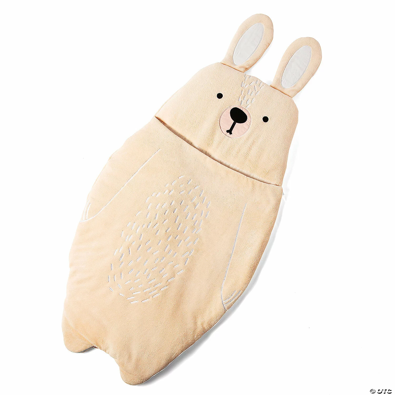 MW Oh So Fun! Bunny Sleeping Bag 7 MW Oh So Fun! Bunny Sleeping Bag - Image 5
