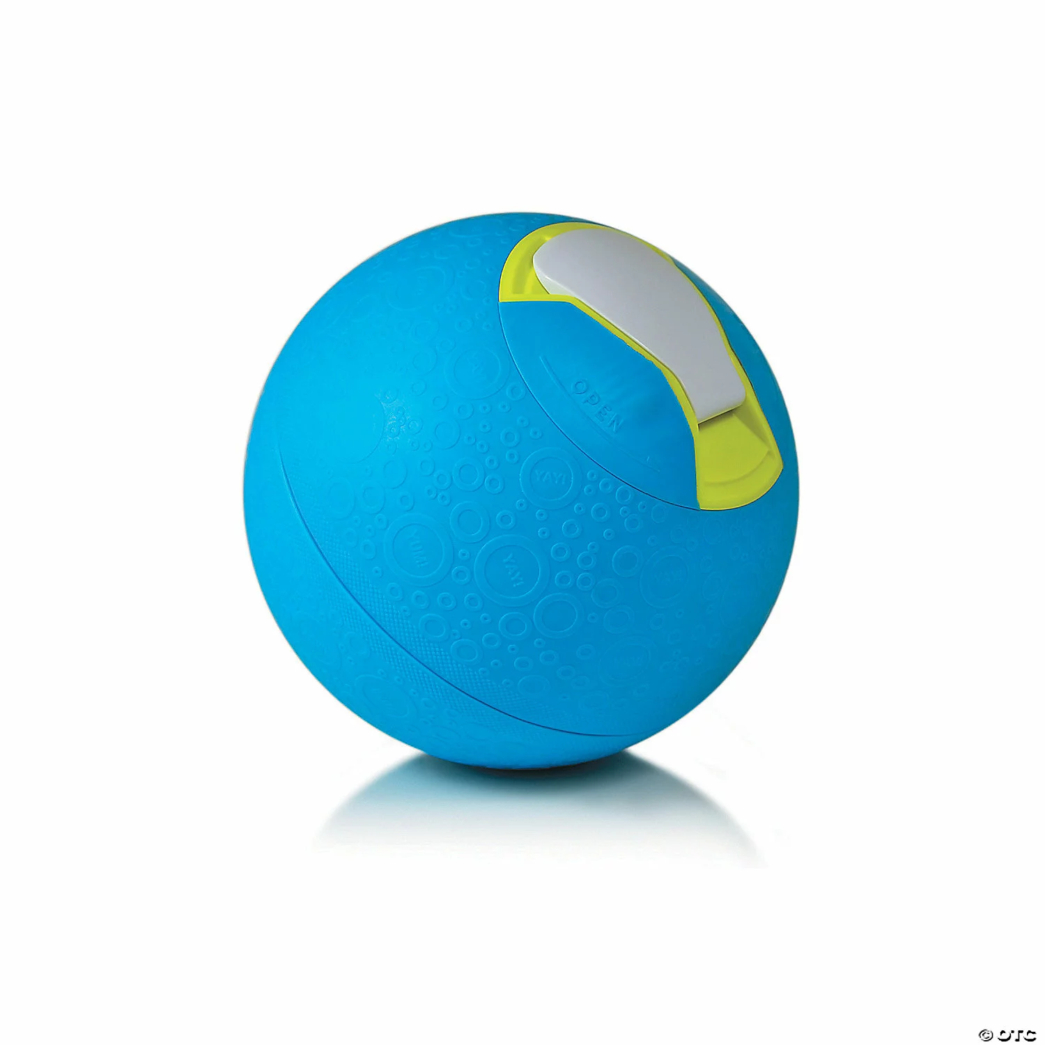 MW One-Quart Play & Freeze Softshell Ice Cream Maker W/ FREE Book 4 MW One-Quart Play & Freeze Softshell Ice Cream Maker W/ FREE Book - Image 2