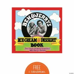 MW One-Quart Play & Freeze Softshell Ice Cream Maker W/ FREE Book 8 MW One-Quart Play & Freeze Softshell Ice Cream Maker W/ FREE Book -Creative Activities Sales one quart play and freeze softshell ice cream maker w free book13730091 a02