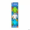 MW Ooly Astronaut Erasers -Creative Activities Sales ooly astronaut erasers13971138