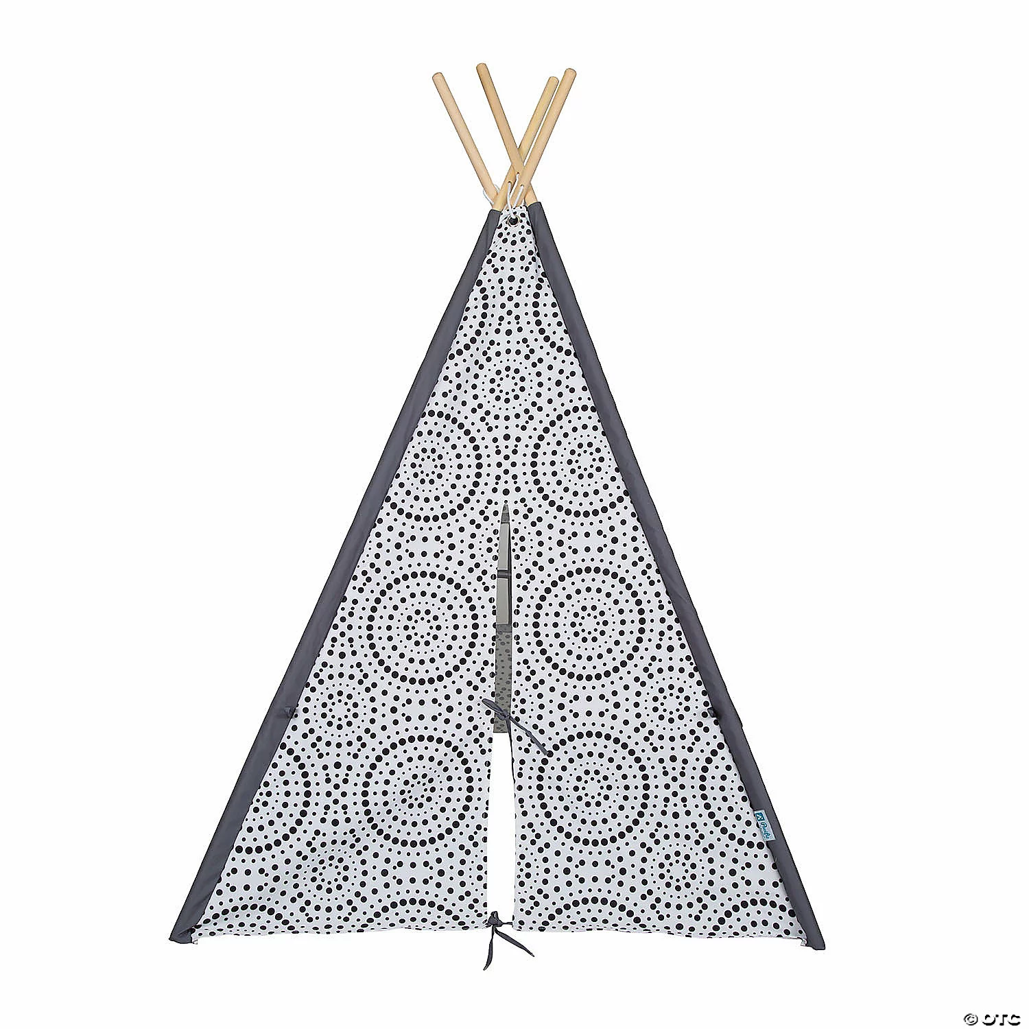 MW Pacific Play Tents Dots Of Fun 4 MW Pacific Play Tents Dots Of Fun - Image 2