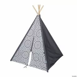 MW Pacific Play Tents Dots Of Fun 9 MW Pacific Play Tents Dots Of Fun -Creative Activities Sales pacific play tents dots of fun14112014 a02