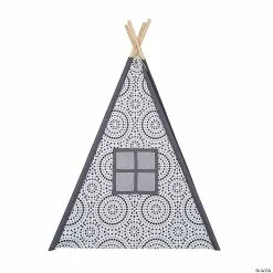 MW Pacific Play Tents Dots Of Fun 10 MW Pacific Play Tents Dots Of Fun -Creative Activities Sales pacific play tents dots of fun14112014 a03