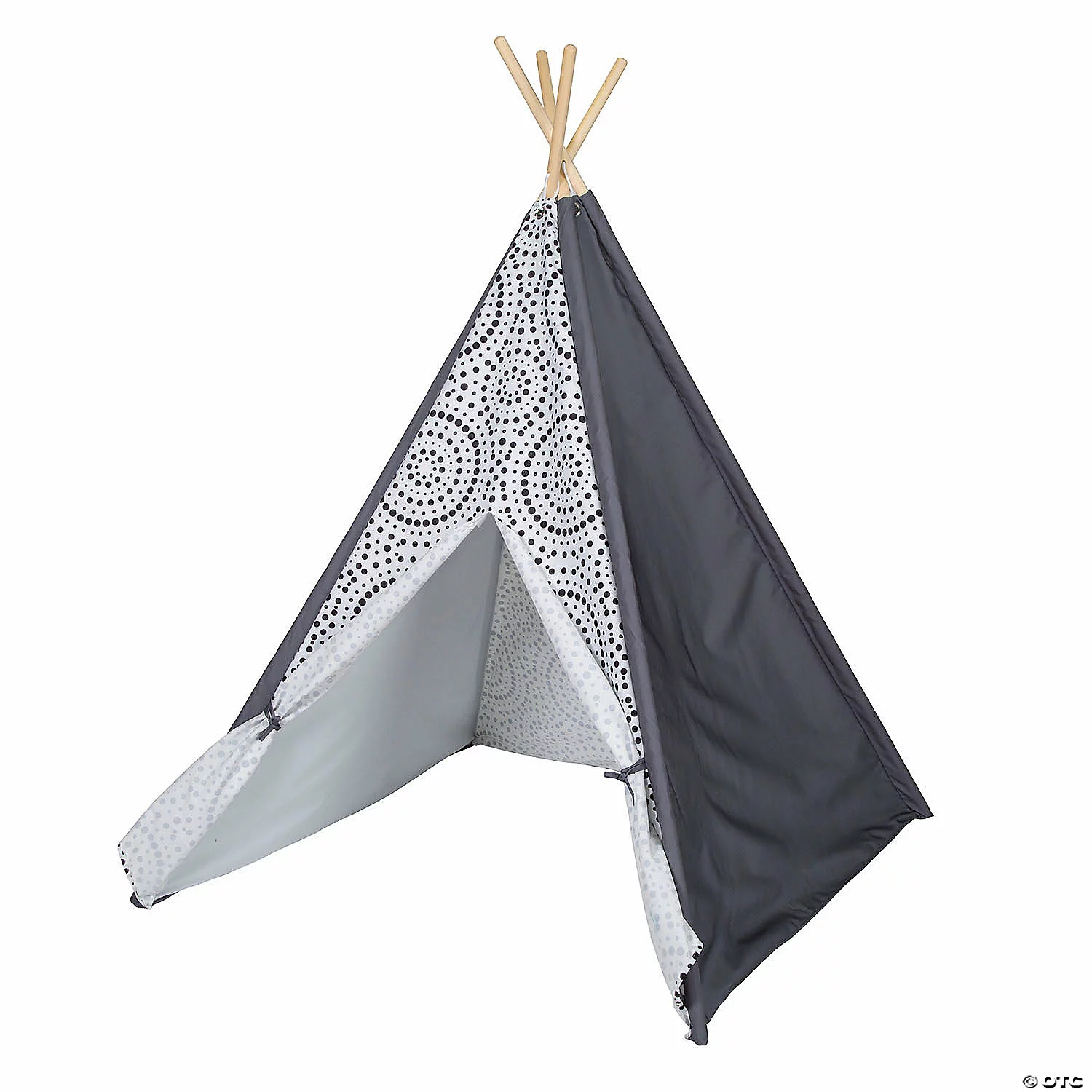 MW Pacific Play Tents Dots Of Fun 7 MW Pacific Play Tents Dots Of Fun - Image 5