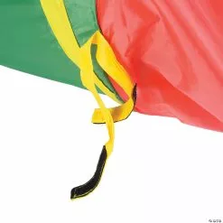 MW Pacific Play Tents Find Me 6FT Tunnel - Blue / Green / Red / Yellow 10 MW Pacific Play Tents Find Me 6FT Tunnel - Blue / Green / Red / Yellow -Creative Activities Sales pacific play tents find me 6ft tunnel blue green red yellow14256187 a03