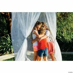 MW Pacific Play Tents: Fireflies Hanging Canopy 10 MW Pacific Play Tents: Fireflies Hanging Canopy -Creative Activities Sales pacific play tents fireflies hanging canopy14112018 a03