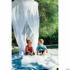 MW Pacific Play Tents: Fireflies Hanging Canopy 11 MW Pacific Play Tents: Fireflies Hanging Canopy -Creative Activities Sales pacific play tents fireflies hanging canopy14112018 a05