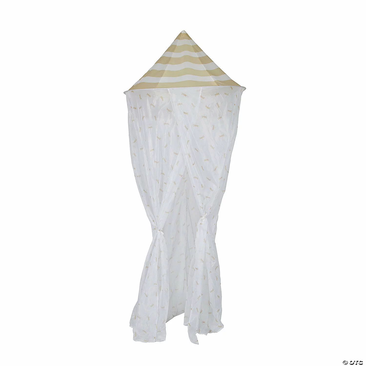 MW Pacific Play Tents: Fireflies Hanging Canopy 3 MW Pacific Play Tents: Fireflies Hanging Canopy