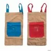 MW Pacific Play Tents Jumping Sacks - Set Of 2 1 MW Pacific Play Tents Jumping Sacks - Set Of 2 -Creative Activities Sales pacific play tents jumping sacks set of 214256195
