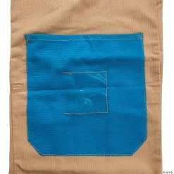 MW Pacific Play Tents Jumping Sacks - Set Of 2 -Creative Activities Sales pacific play tents jumping sacks set of 214256195 a02