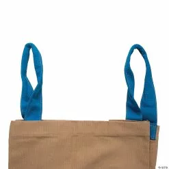 MW Pacific Play Tents Jumping Sacks - Set Of 2 -Creative Activities Sales pacific play tents jumping sacks set of 214256195 a03