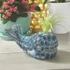 MW Paint Your Own Stone: Whale 2 MW Paint Your Own Stone: Whale -Creative Activities Sales paint your own stone whale13935640